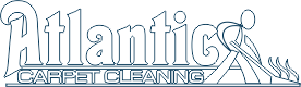 Atlantic Carpet Cleaning OBX, LLC<br>
PO BOX 3204, Kitty Hawk, North Carolina 27949<br>
